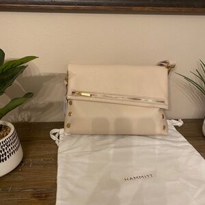 Hammitt Large VIP crossbody